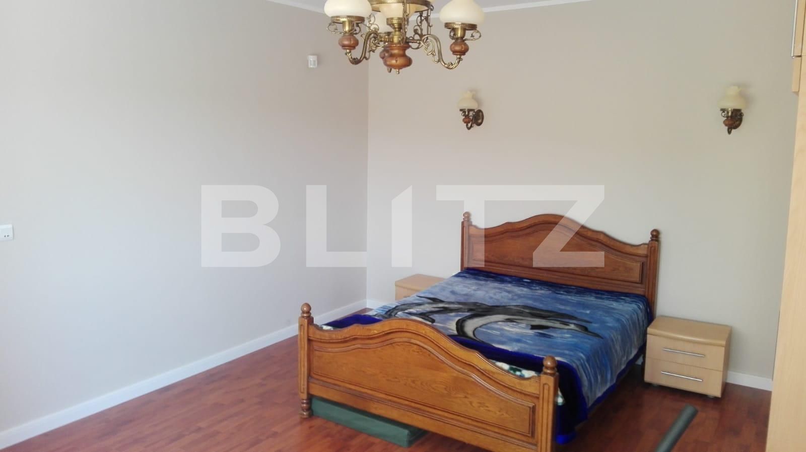 Spațiu birouri de închiriat Bună Ziua - 41447SIB | BLITZ Cluj-Napoca | Poza4