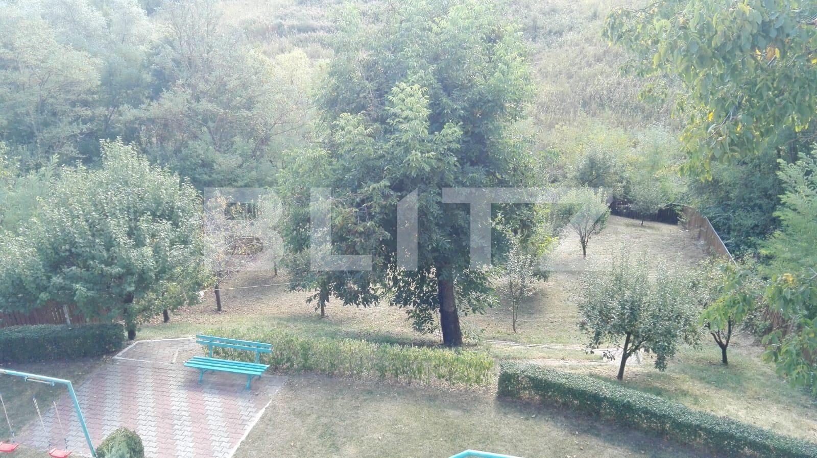 Spațiu birouri de închiriat Bună Ziua - 41447SIB | BLITZ Cluj-Napoca | Poza6