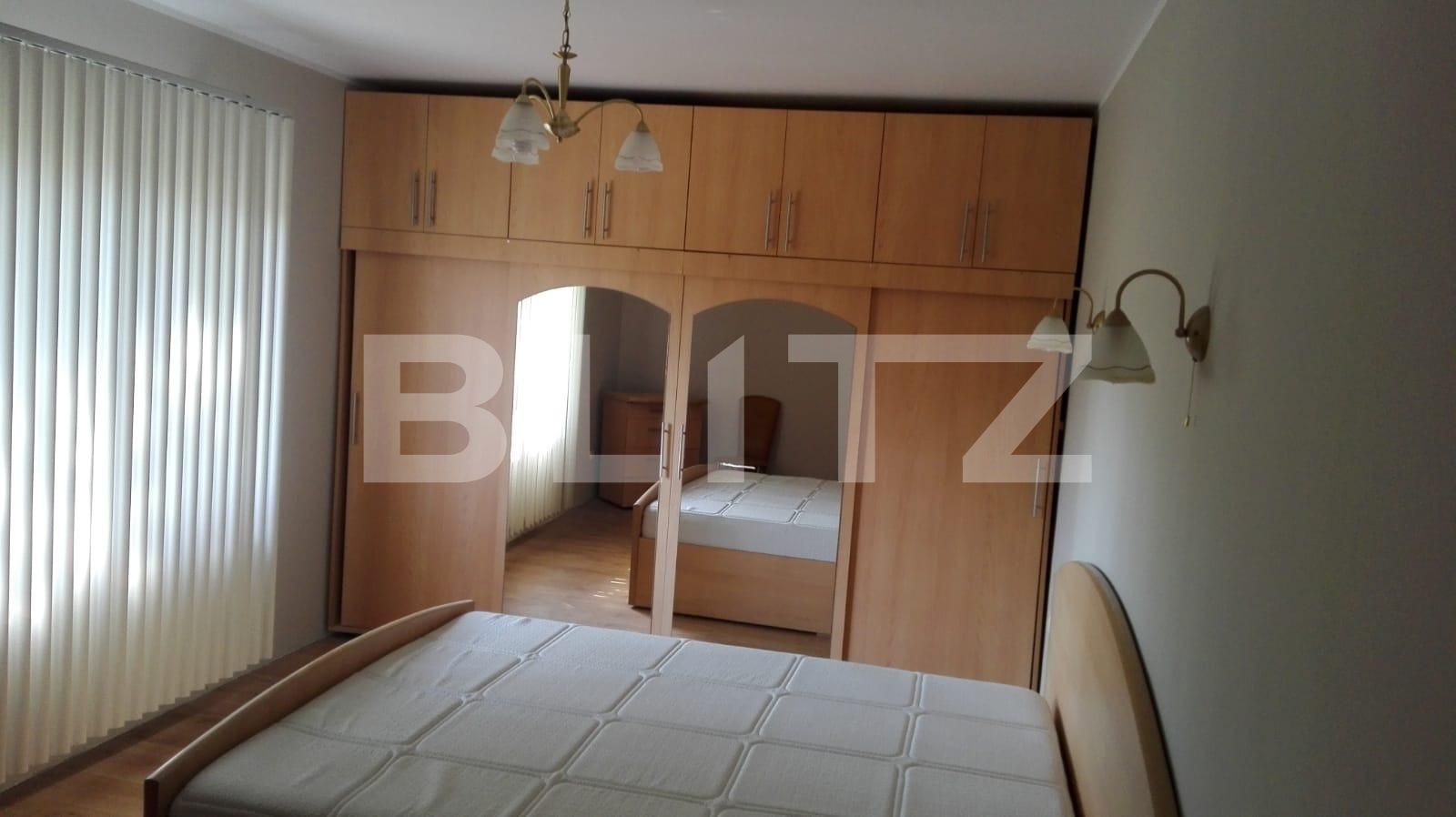 Spațiu birouri de închiriat Bună Ziua - 41447SIB | BLITZ Cluj-Napoca | Poza2