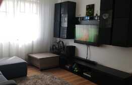 Apartament 3 camere, la un pret corect 