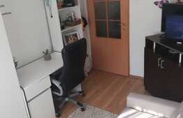 Apartament 3 camere, la un pret corect 