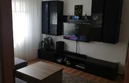 Apartament 3 camere, la un pret corect 