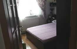 Apartament 3 camere, la un pret corect 