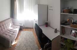 Apartament 3 camere, la un pret corect 
