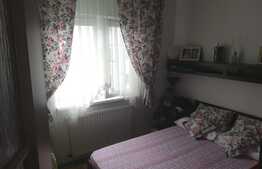 Apartament 3 camere, la un pret corect 