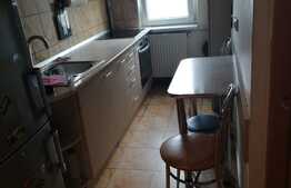 Apartament 3 camere, la un pret corect 