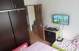 Apartament 3 camere, la un pret corect 