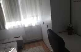 Apartament 3 camere, la un pret corect 