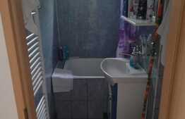 Apartament 3 camere, la un pret corect 