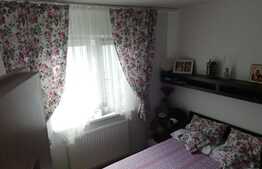 Apartament 3 camere, la un pret corect 