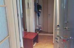 Apartament 3 camere, la un pret corect 