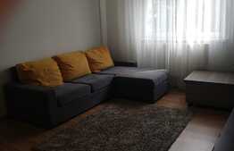 Apartament 3 camere, la un pret corect 
