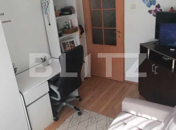 Apartament de vânzare 3 camere Manastur - 41449AV | BLITZ Cluj-Napoca | Poza11