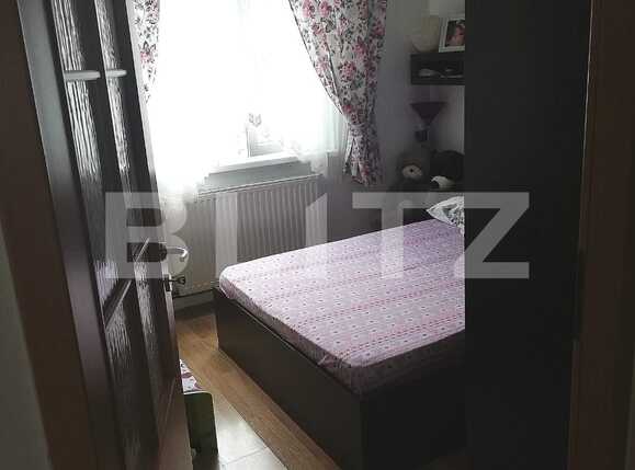 Apartament de vânzare 3 camere Manastur - 41449AV | BLITZ Cluj-Napoca | Poza6