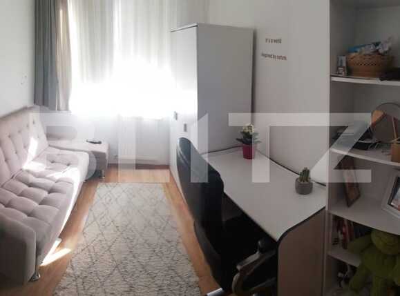 Apartament de vânzare 3 camere Manastur - 41449AV | BLITZ Cluj-Napoca | Poza12
