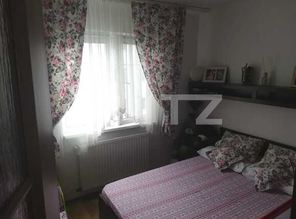Apartament de vânzare 3 camere Manastur - 41449AV | BLITZ Cluj-Napoca | Poza7