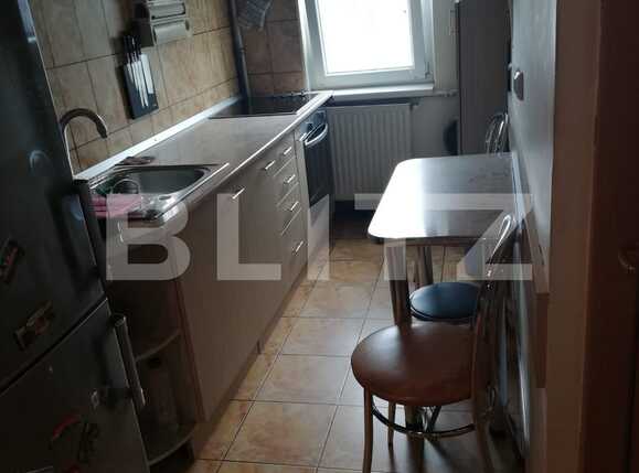 Apartament de vânzare 3 camere Manastur - 41449AV | BLITZ Cluj-Napoca | Poza10