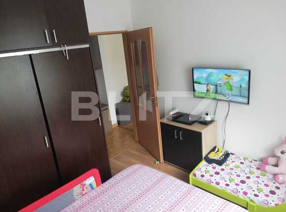 Apartament de vânzare 3 camere Manastur - 41449AV | BLITZ Cluj-Napoca | Poza5