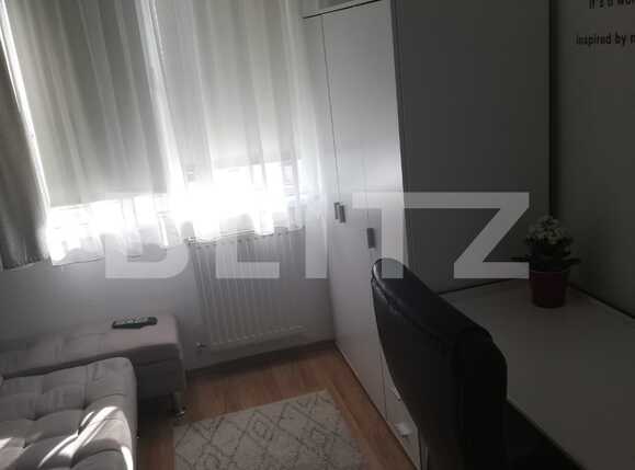 Apartament de vânzare 3 camere Manastur - 41449AV | BLITZ Cluj-Napoca | Poza8