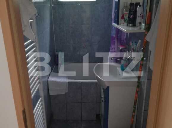 Apartament de vânzare 3 camere Manastur - 41449AV | BLITZ Cluj-Napoca | Poza13