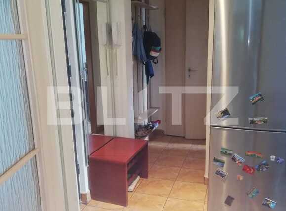 Apartament de vânzare 3 camere Manastur - 41449AV | BLITZ Cluj-Napoca | Poza9