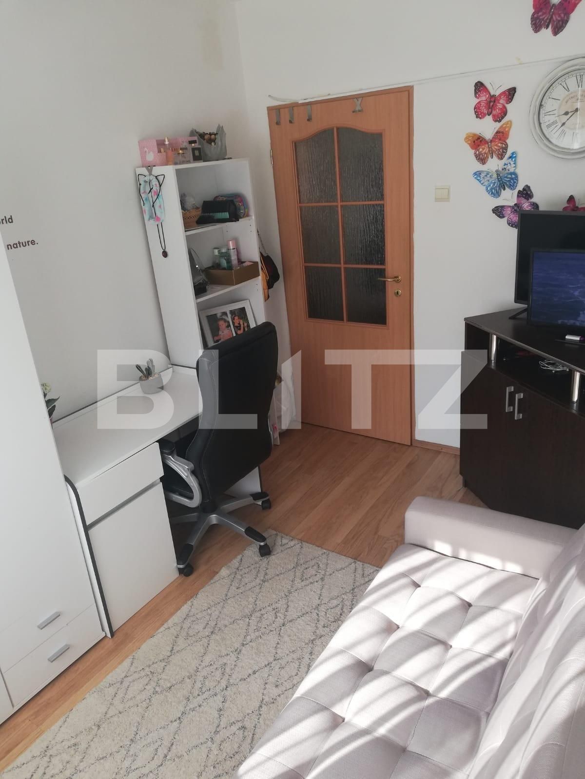 Apartament de vânzare 3 camere Manastur - 41449AV | BLITZ Cluj-Napoca | Poza11