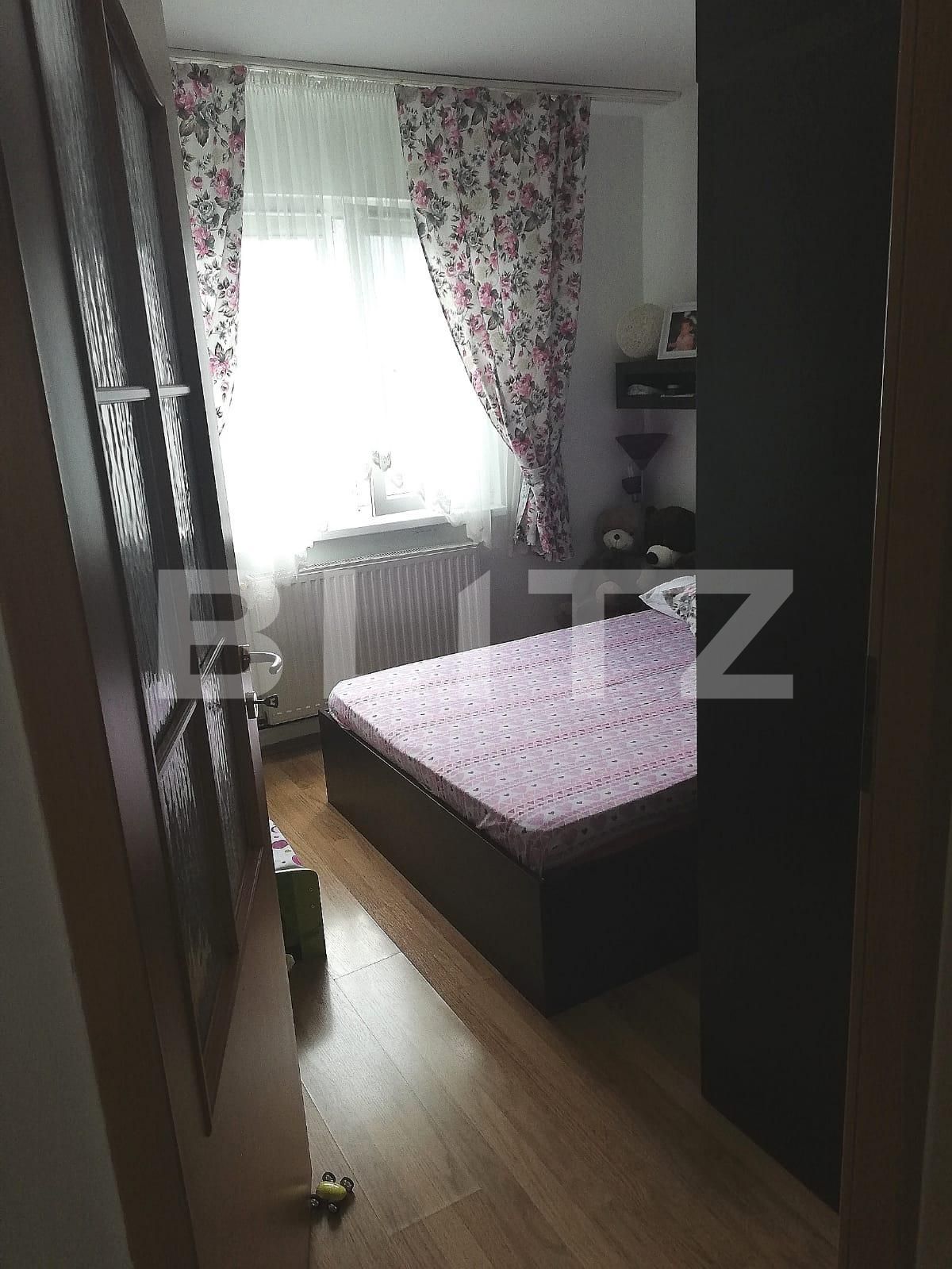 Apartament de vânzare 3 camere Manastur - 41449AV | BLITZ Cluj-Napoca | Poza6