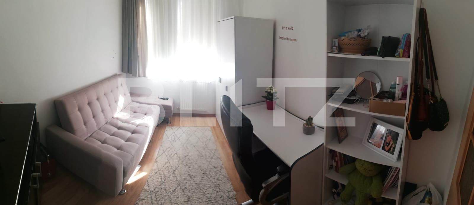 Apartament de vânzare 3 camere Manastur - 41449AV | BLITZ Cluj-Napoca | Poza12