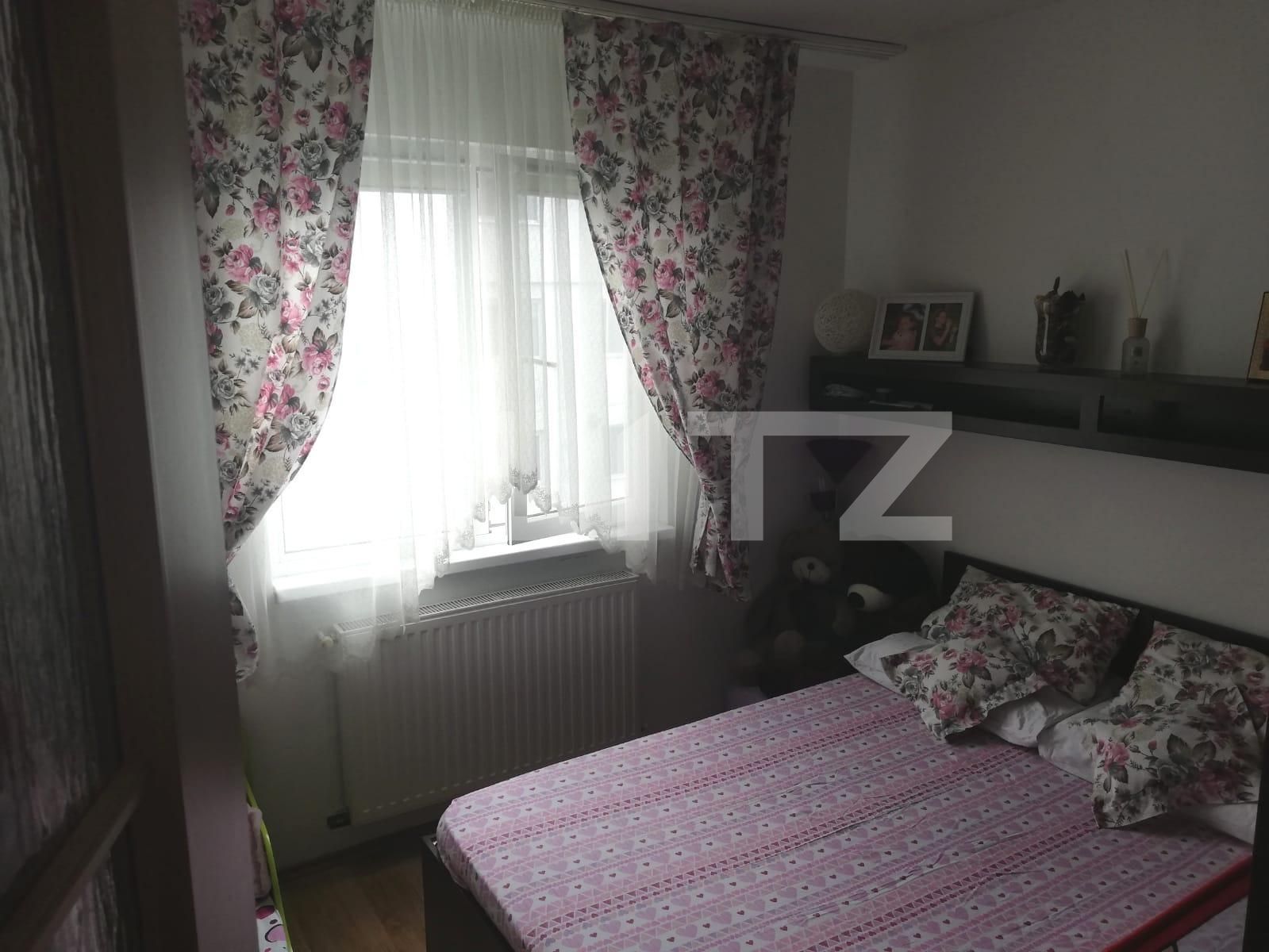 Apartament de vânzare 3 camere Manastur - 41449AV | BLITZ Cluj-Napoca | Poza7