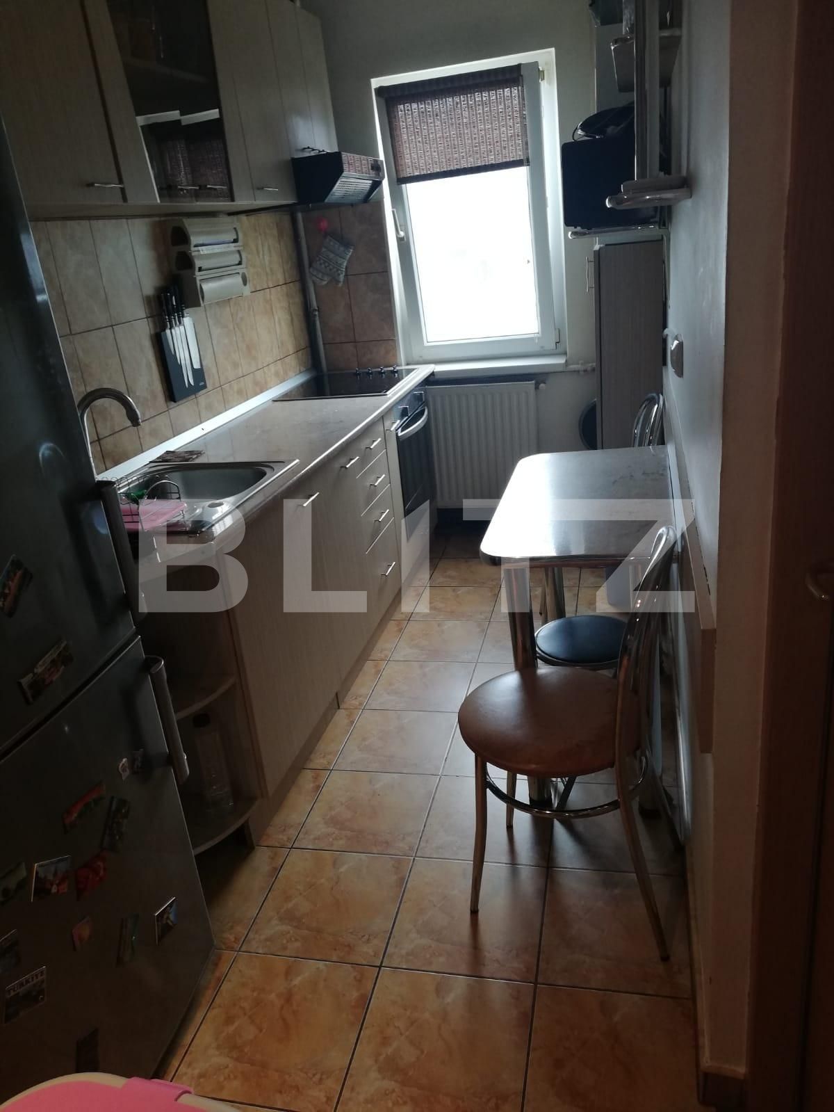 Apartament de vânzare 3 camere Manastur - 41449AV | BLITZ Cluj-Napoca | Poza10