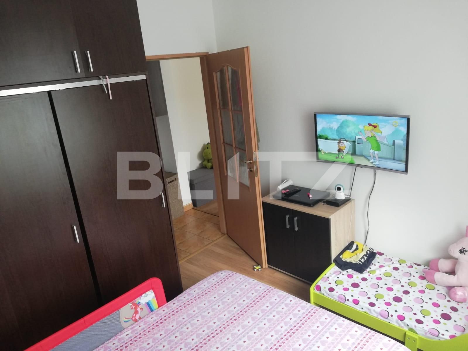 Apartament de vânzare 3 camere Manastur - 41449AV | BLITZ Cluj-Napoca | Poza5