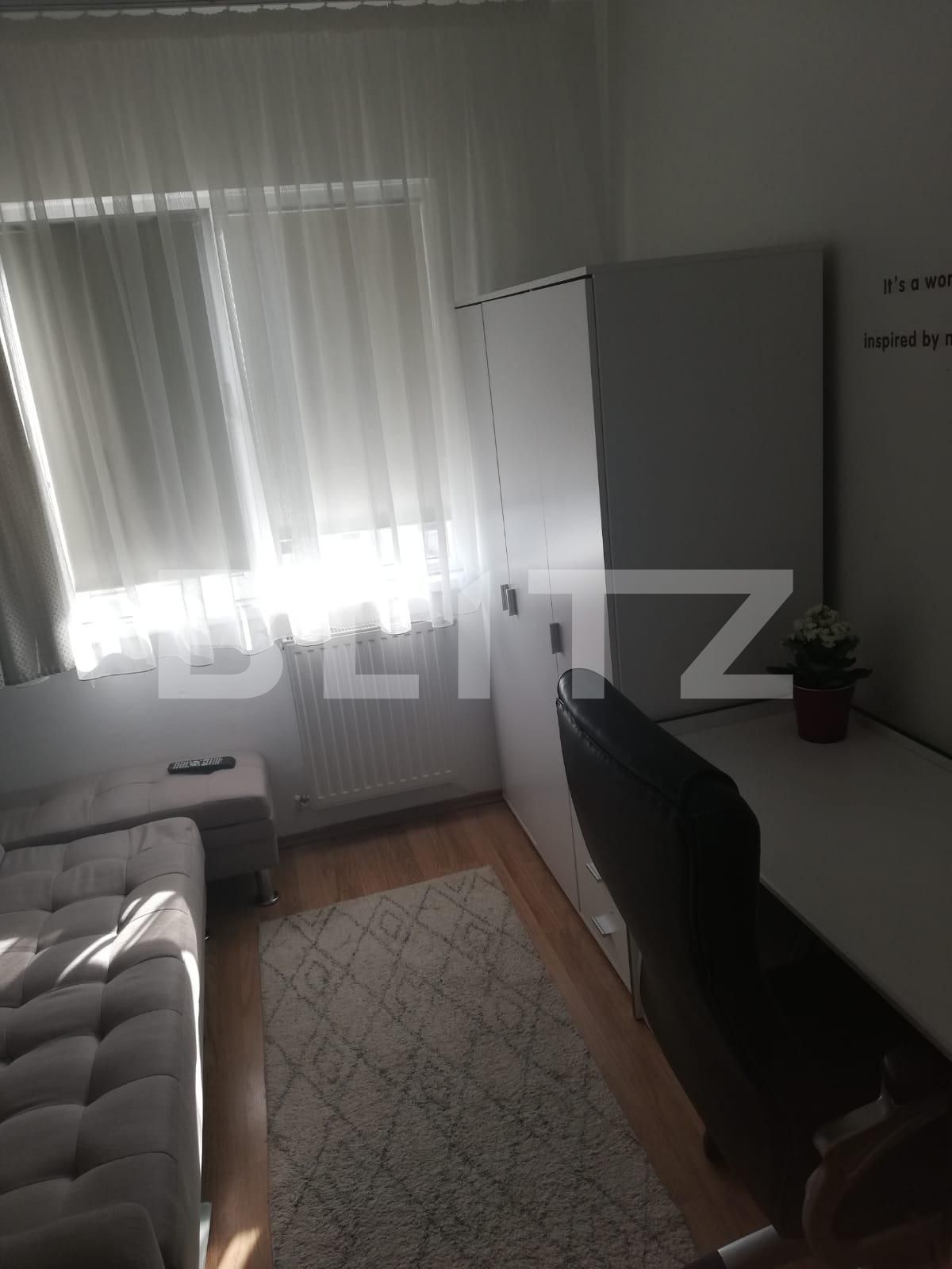 Apartament de vânzare 3 camere Manastur - 41449AV | BLITZ Cluj-Napoca | Poza8