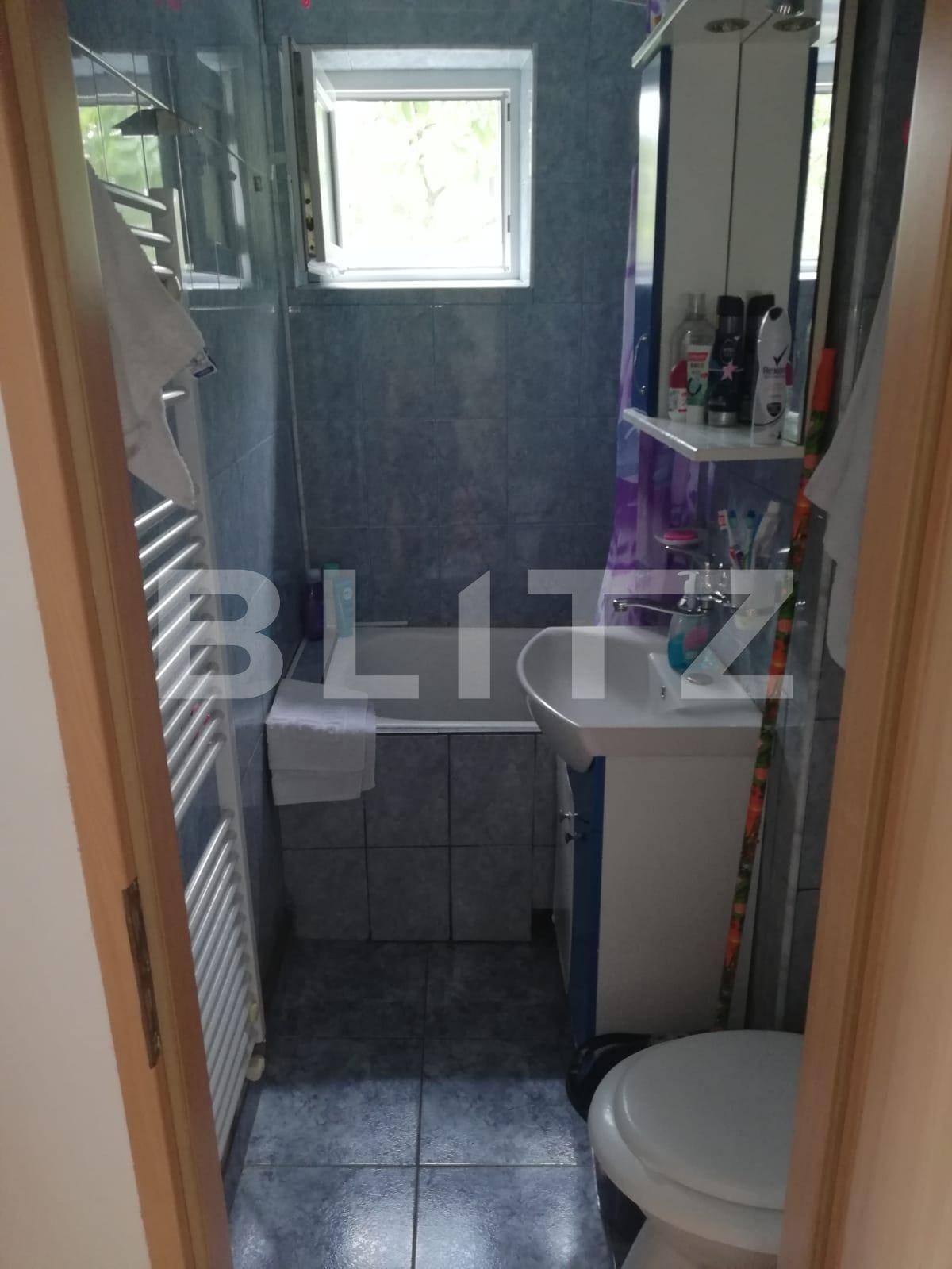 Apartament de vânzare 3 camere Manastur - 41449AV | BLITZ Cluj-Napoca | Poza13