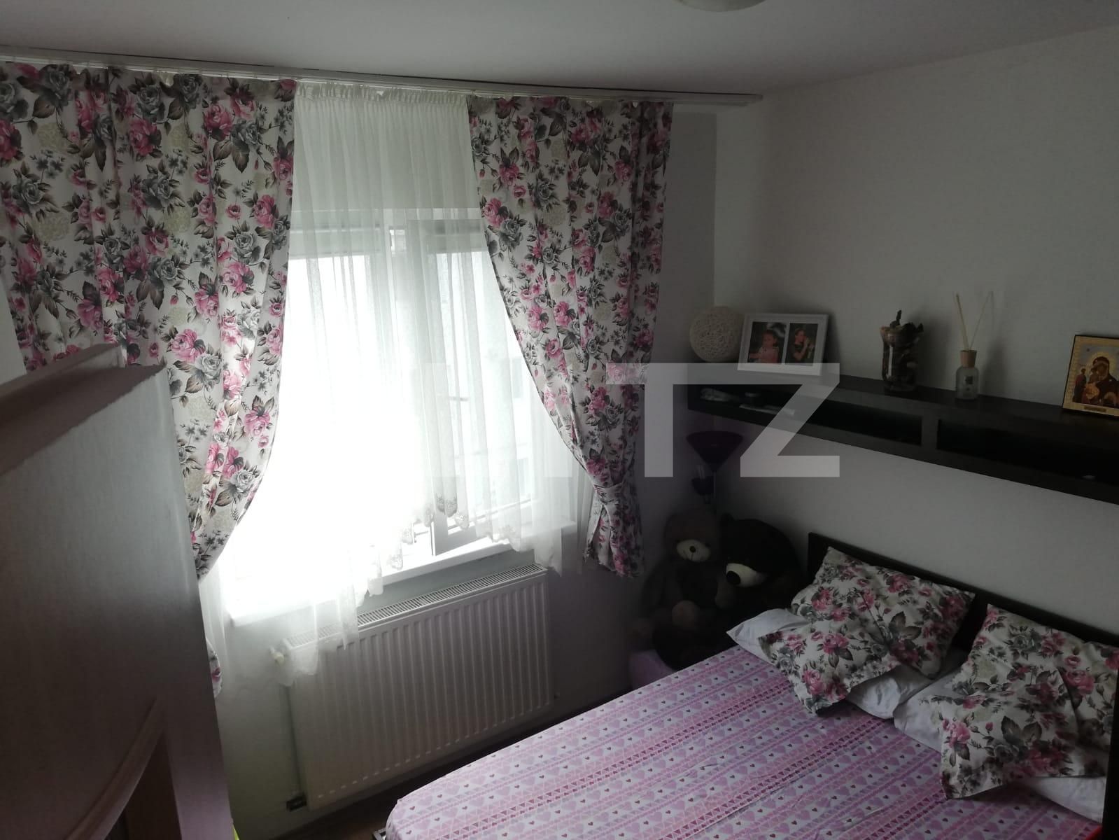 Apartament de vânzare 3 camere Manastur - 41449AV | BLITZ Cluj-Napoca | Poza4