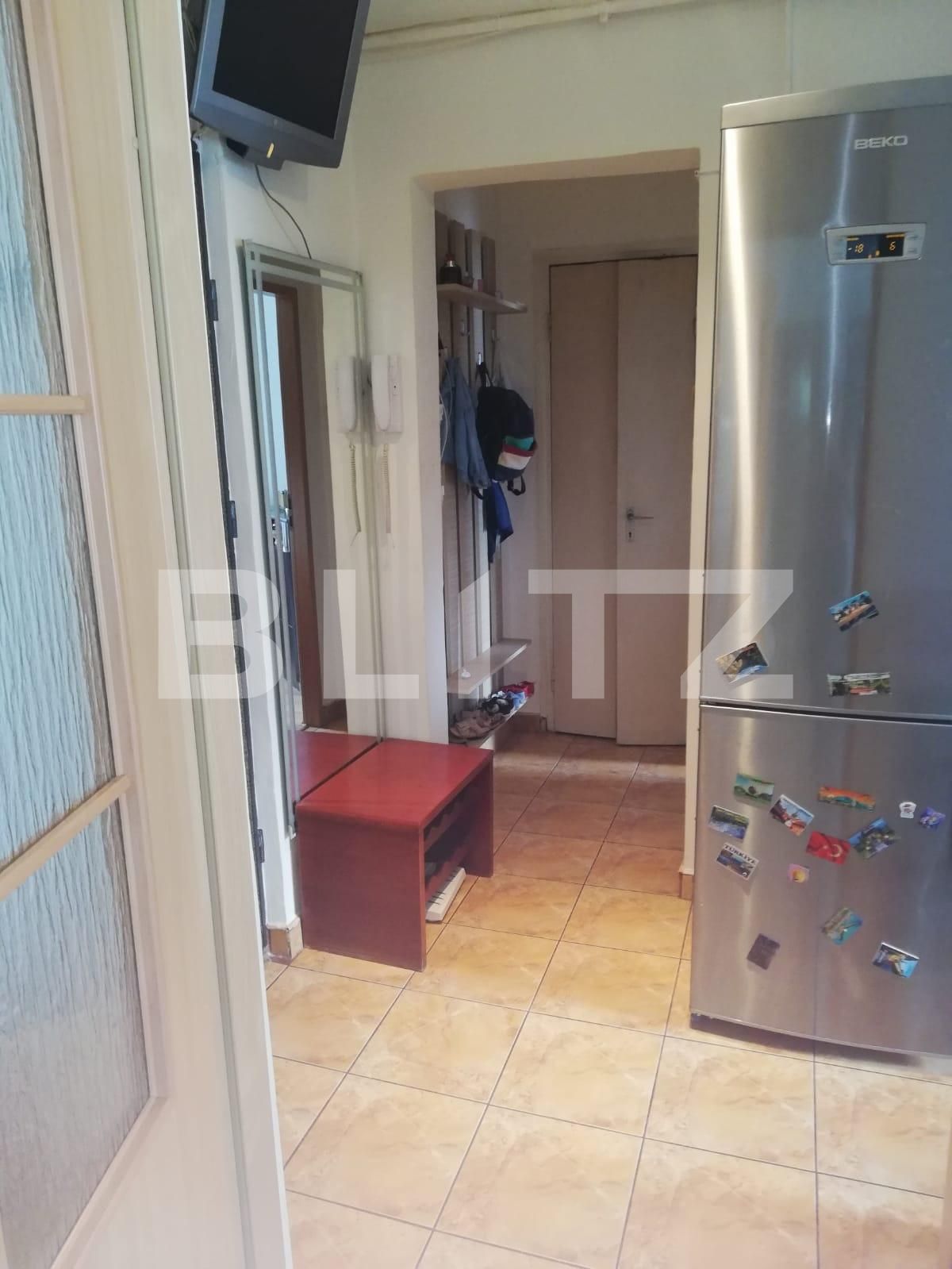 Apartament de vânzare 3 camere Manastur - 41449AV | BLITZ Cluj-Napoca | Poza9