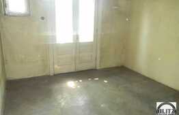 Suprafata generoasa in zona centrala a Clujului!