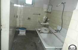 Suprafata generoasa in zona centrala a Clujului!