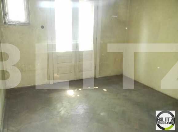 Apartament de vânzare 3 camere Central - 4145AV | BLITZ Cluj-Napoca | Poza2