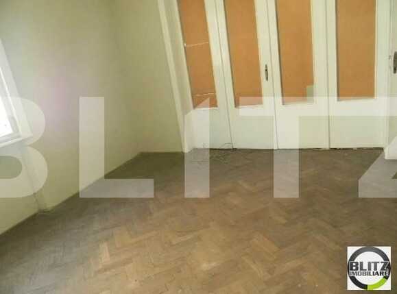 Apartament de vânzare 3 camere Central - 4145AV | BLITZ Cluj-Napoca | Poza4