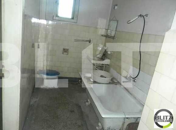 Apartament de vânzare 3 camere Central - 4145AV | BLITZ Cluj-Napoca | Poza5