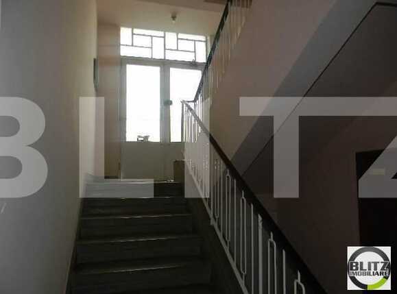 Apartament de vânzare 3 camere Central - 4145AV | BLITZ Cluj-Napoca | Poza3