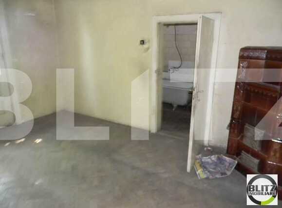 Apartament de vânzare 3 camere Central - 4145AV | BLITZ Cluj-Napoca | Poza1