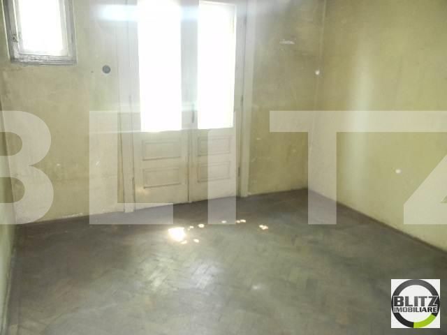 Apartament de vânzare 3 camere Central - 4145AV | BLITZ Cluj-Napoca | Poza2