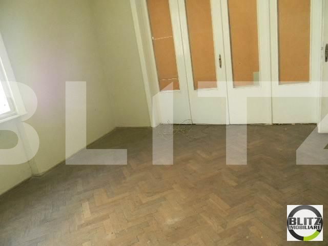 Apartament de vânzare 3 camere Central - 4145AV | BLITZ Cluj-Napoca | Poza4