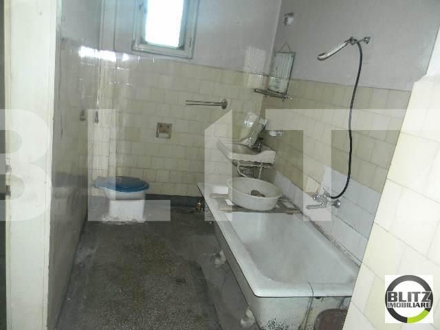 Apartament de vânzare 3 camere Central - 4145AV | BLITZ Cluj-Napoca | Poza5