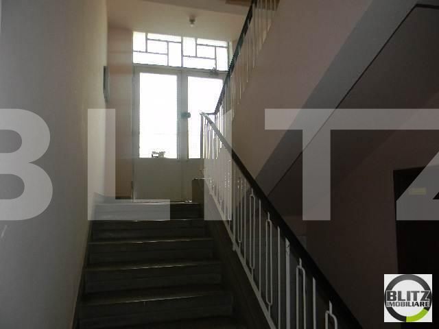 Apartament de vânzare 3 camere Central - 4145AV | BLITZ Cluj-Napoca | Poza3