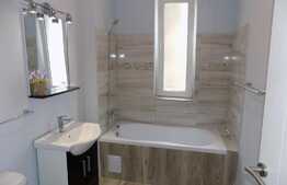 Apartament 2 camere decomandat 51 mp, etaj intermediar, Terra