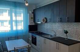 Apartament 2 camere decomandat 51 mp, etaj intermediar, Terra