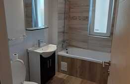 Apartament 2 camere decomandat 51 mp, etaj intermediar, Terra