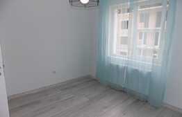 Apartament 2 camere decomandat 51 mp, etaj intermediar, Terra